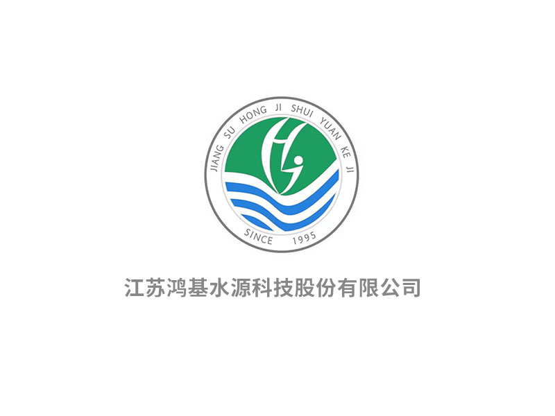 氣動鉗盤式制動器工作原理是什么？