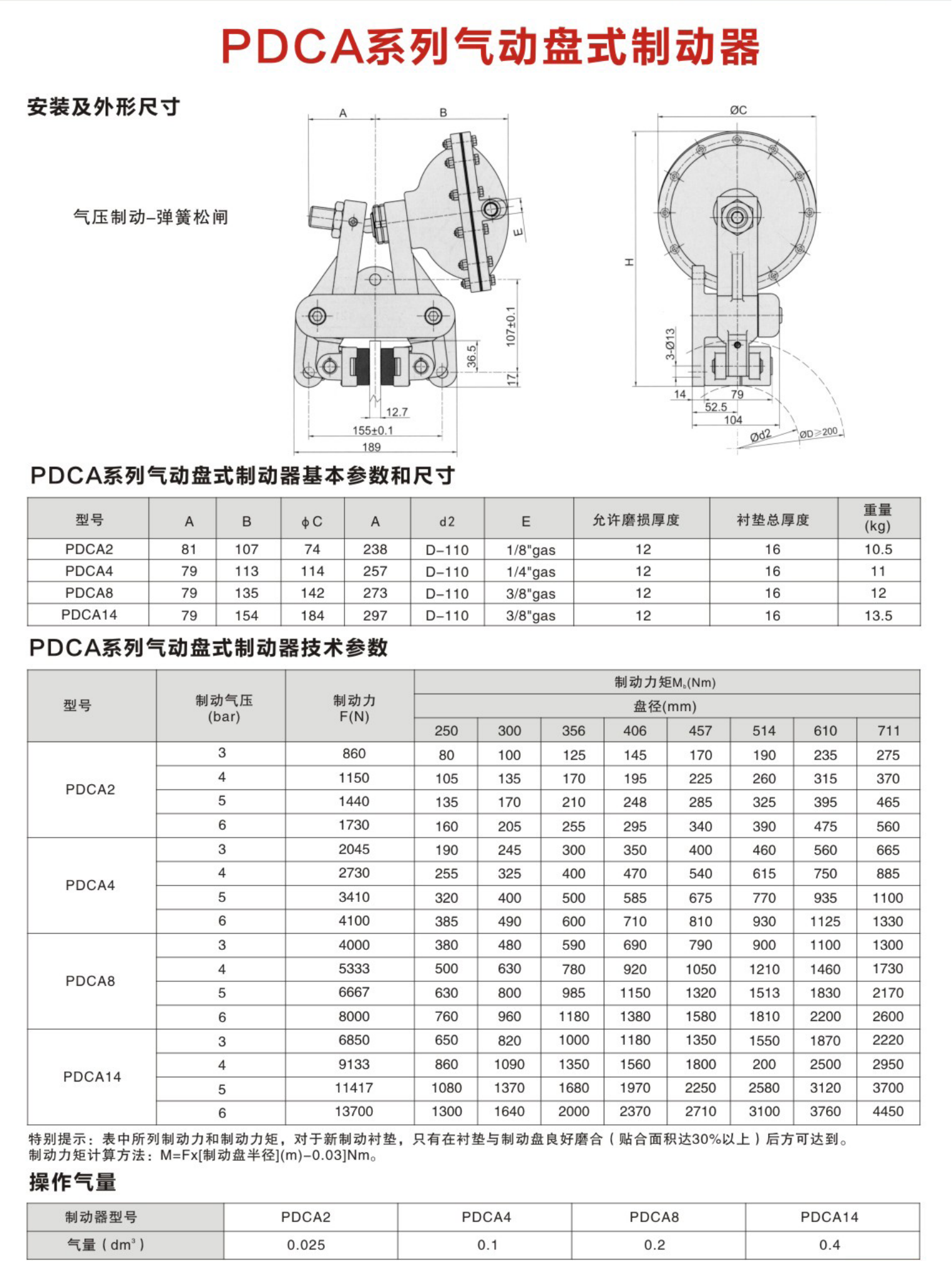 精箍制動器(5)(1)_81