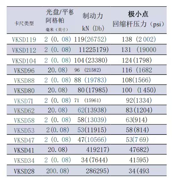 6737db8b08914b1c604bfe2968883a81